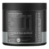 Switch Nutrition Creatine HCL 90 Capsules